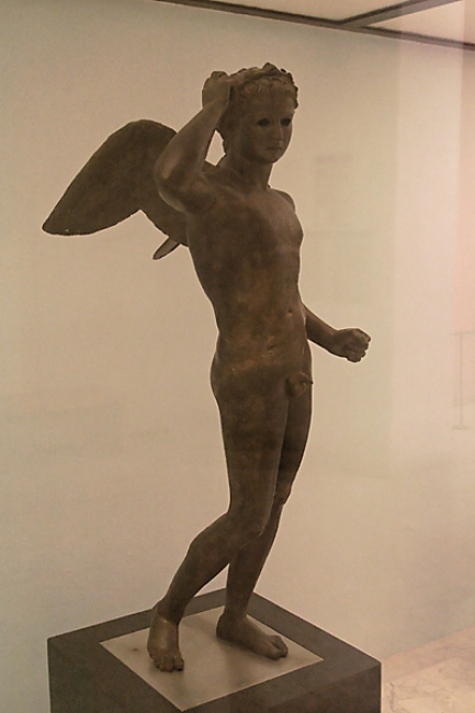 Musée du Bardo-042
